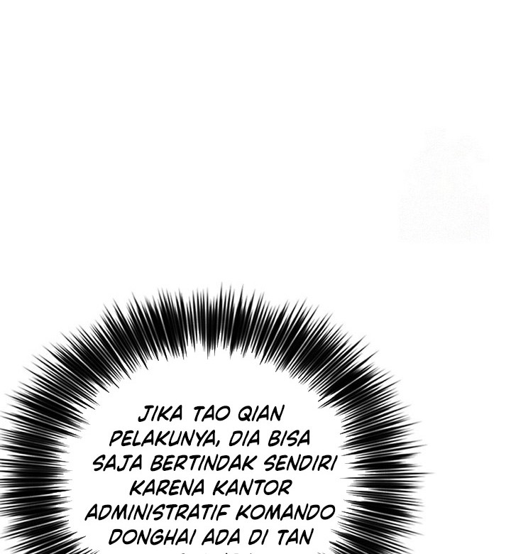 I Reincarnated as a Legendary Surgeon Chapter 157 Gambar 44