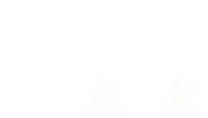 I Reincarnated as a Legendary Surgeon Chapter 157 Gambar 12