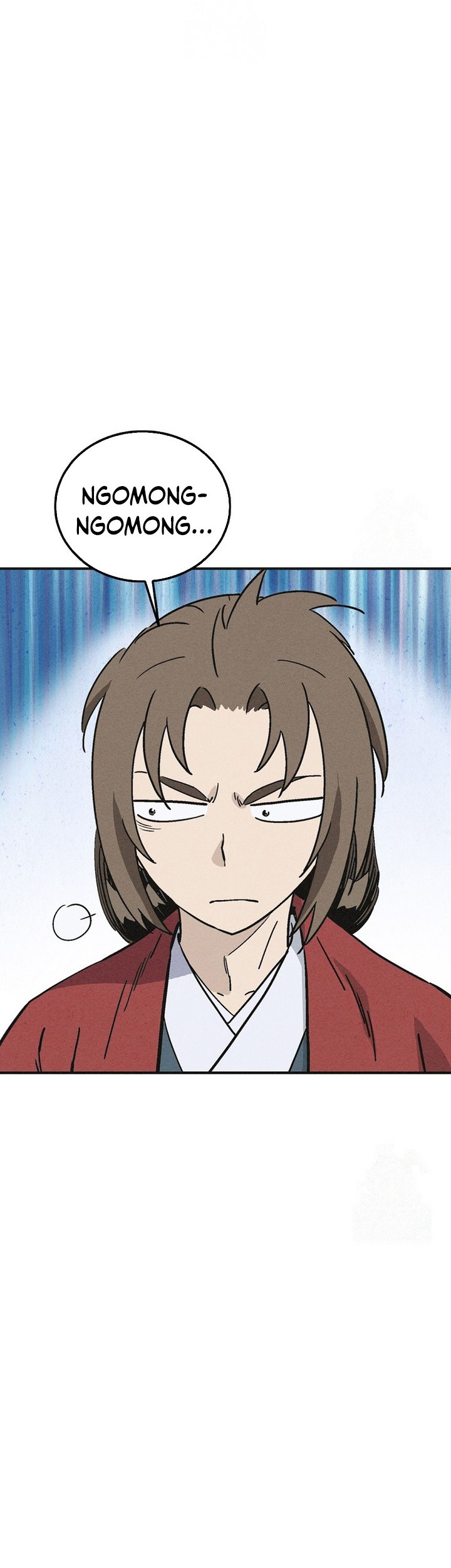 I Reincarnated as a Legendary Surgeon Chapter 157 Gambar 15