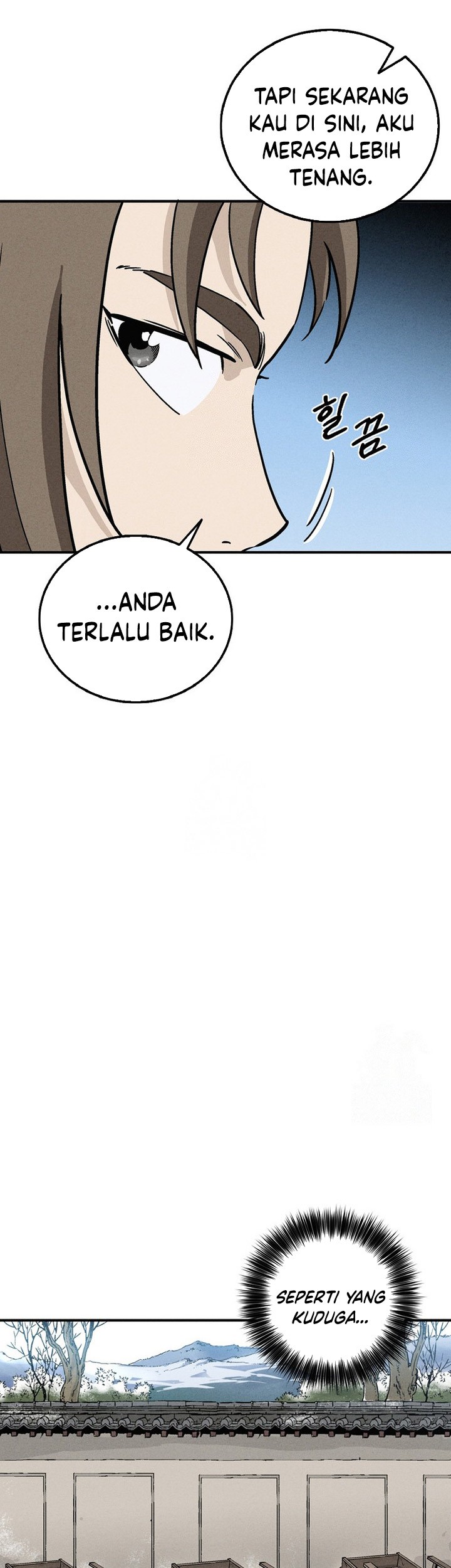 I Reincarnated as a Legendary Surgeon Chapter 158 Gambar 35