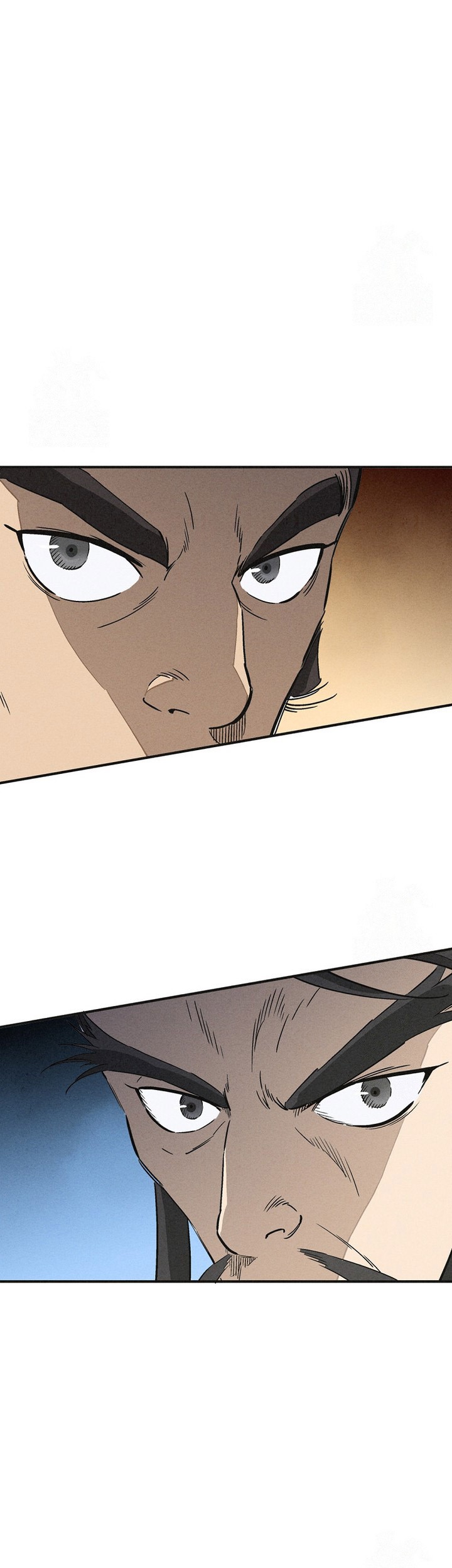 I Reincarnated as a Legendary Surgeon Chapter 158 Gambar 25