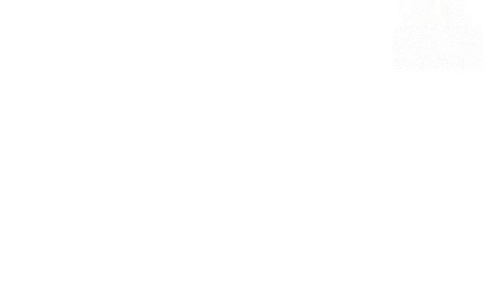 I Reincarnated as a Legendary Surgeon Chapter 158 Gambar 26