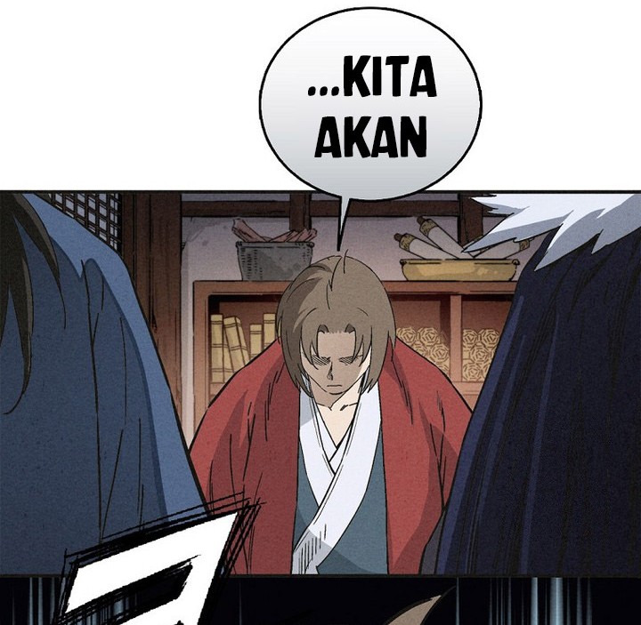 Manhwa I Reincarnated as a Legendary Surgeon Chapter 158 gambar nomor 2