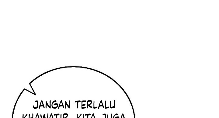 I Reincarnated as a Legendary Surgeon Chapter 158 Gambar 50