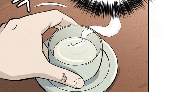 I Reincarnated as a Legendary Surgeon Chapter 158 Gambar 52