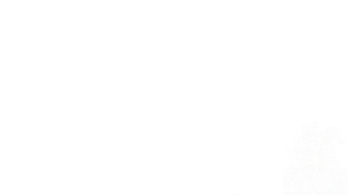 I Reincarnated as a Legendary Surgeon Chapter 158 Gambar 54