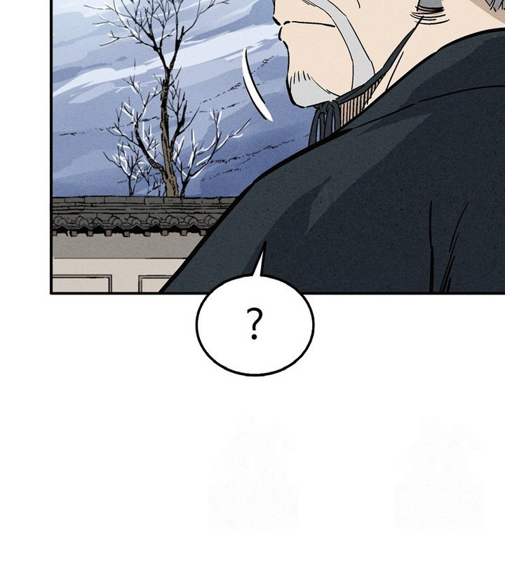 I Reincarnated as a Legendary Surgeon Chapter 158 Gambar 42