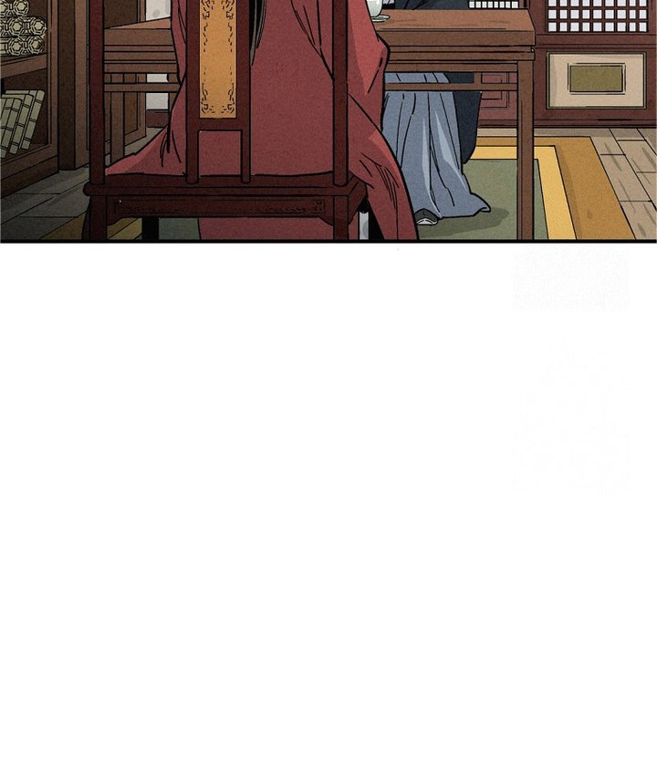 I Reincarnated as a Legendary Surgeon Chapter 158 Gambar 46