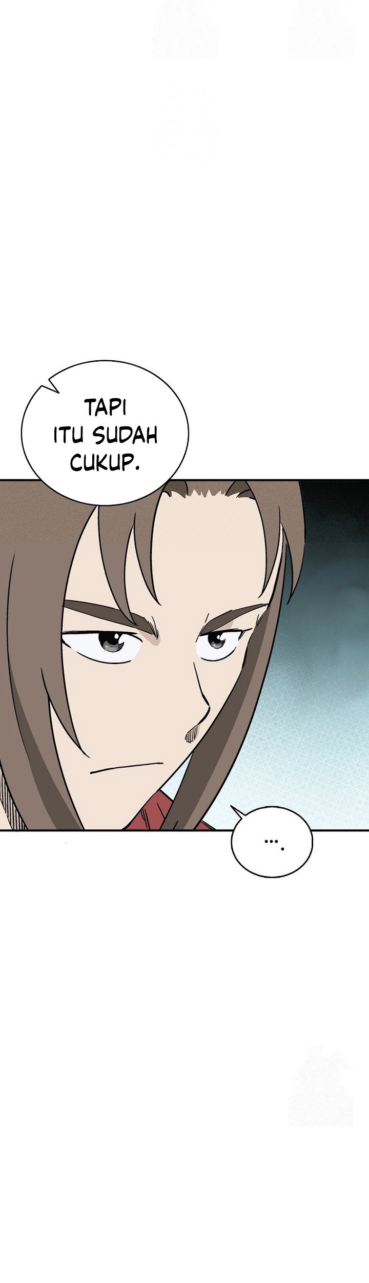 I Reincarnated as a Legendary Surgeon Chapter 158 Gambar 69