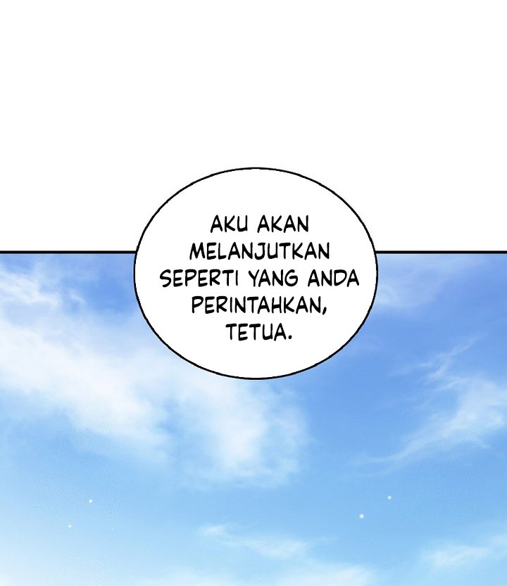 I Reincarnated as a Legendary Surgeon Chapter 158 Gambar 70