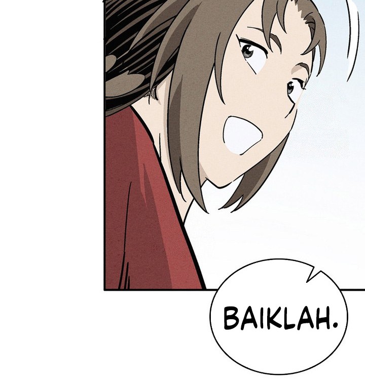 I Reincarnated as a Legendary Surgeon Chapter 158 Gambar 62