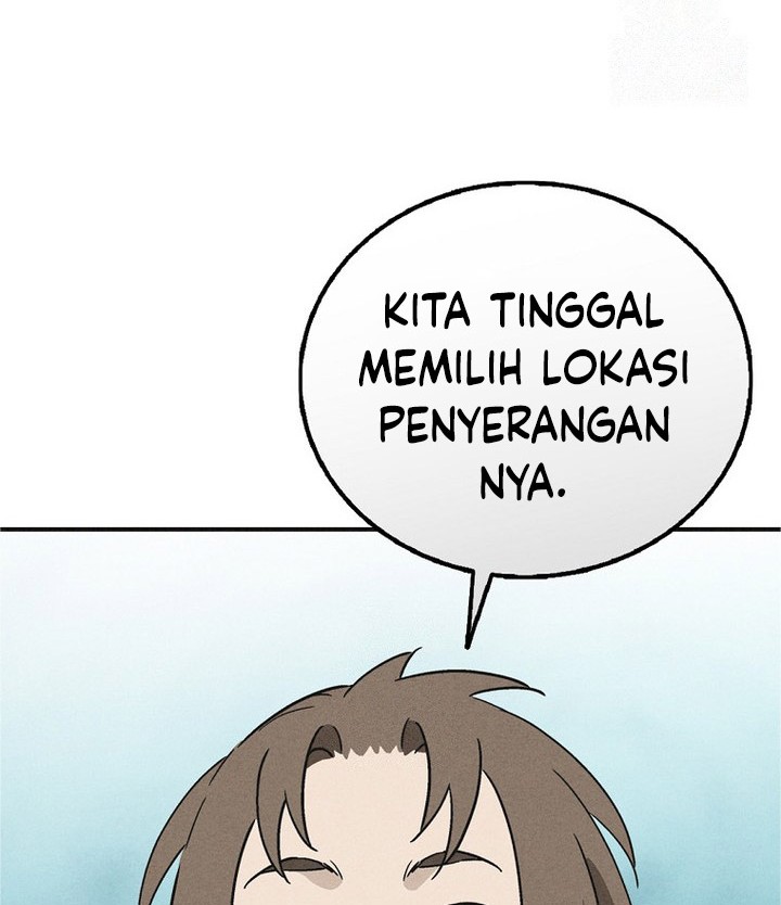 I Reincarnated as a Legendary Surgeon Chapter 158 Gambar 16