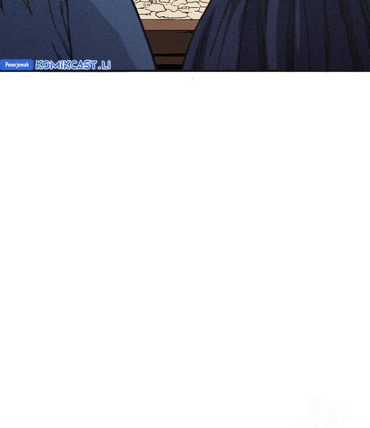 I Reincarnated as a Legendary Surgeon Chapter 158 Gambar 18