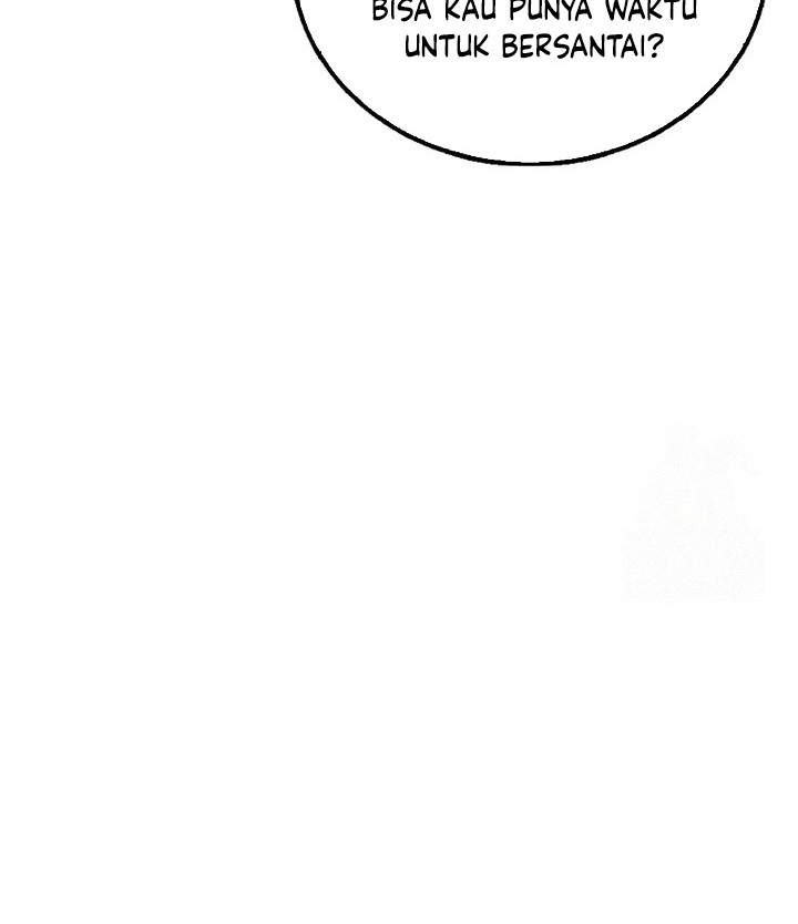 I Reincarnated as a Legendary Surgeon Chapter 159 Gambar 34