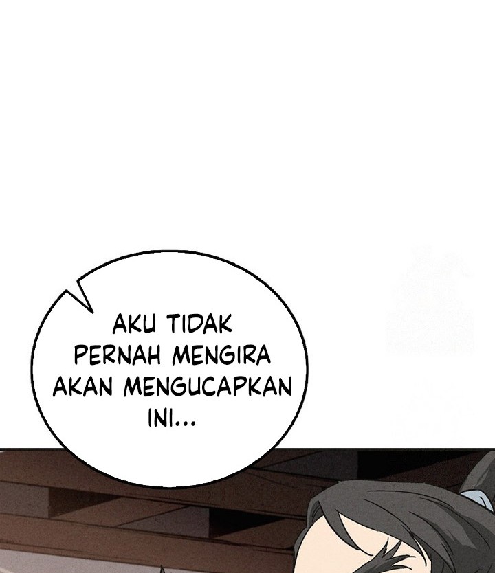 I Reincarnated as a Legendary Surgeon Chapter 159 Gambar 22