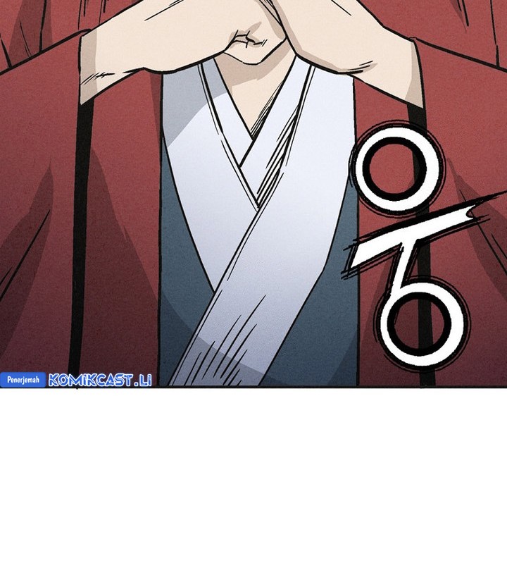 I Reincarnated as a Legendary Surgeon Chapter 159 Gambar 24