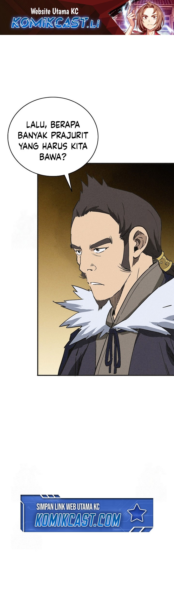 Komik I Reincarnated as a Legendary Surgeon Chapter 159 gambar nomor 1