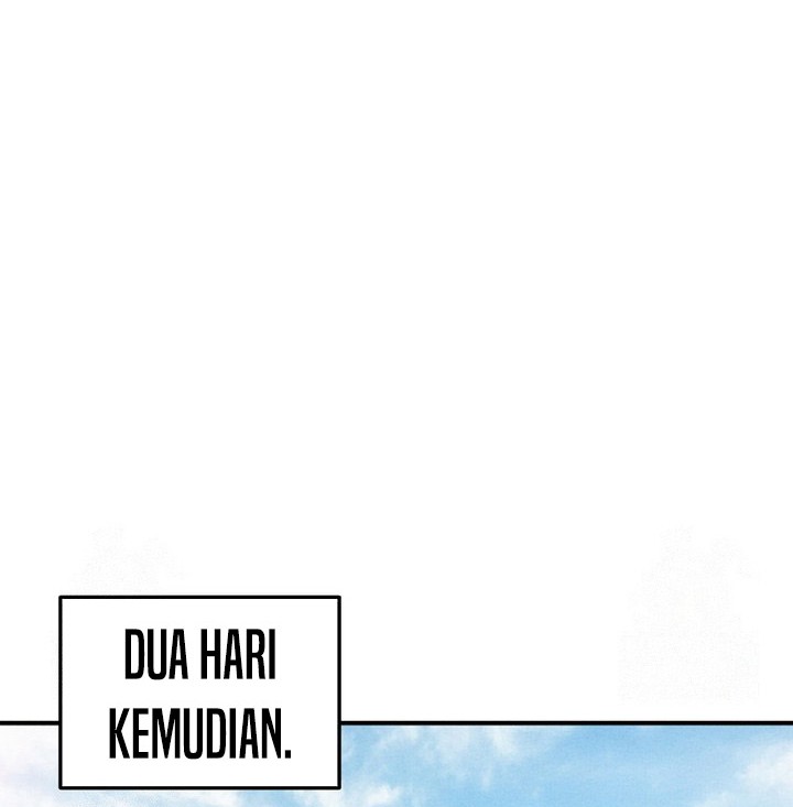 I Reincarnated as a Legendary Surgeon Chapter 159 Gambar 56