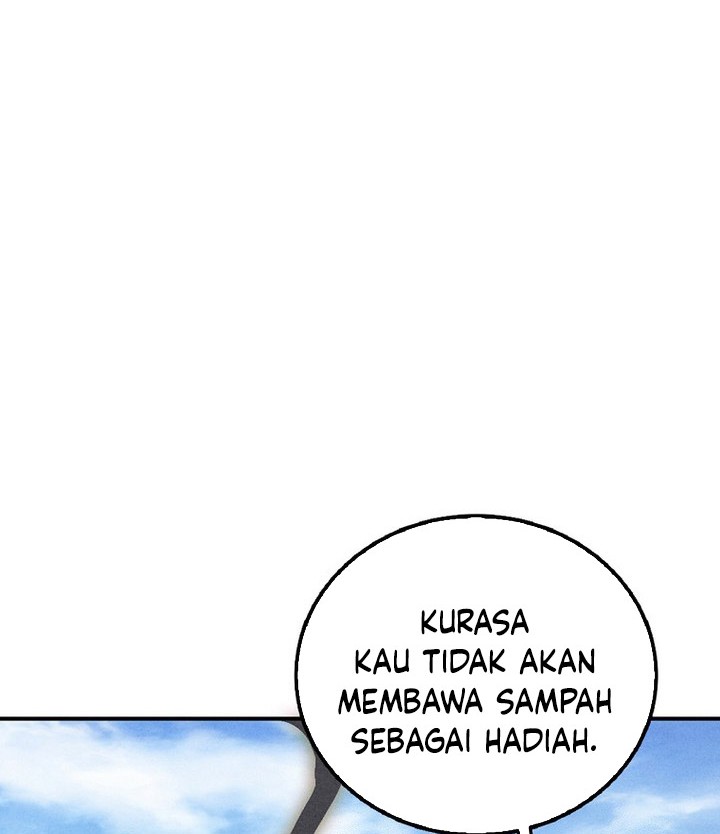 I Reincarnated as a Legendary Surgeon Chapter 159 Gambar 40