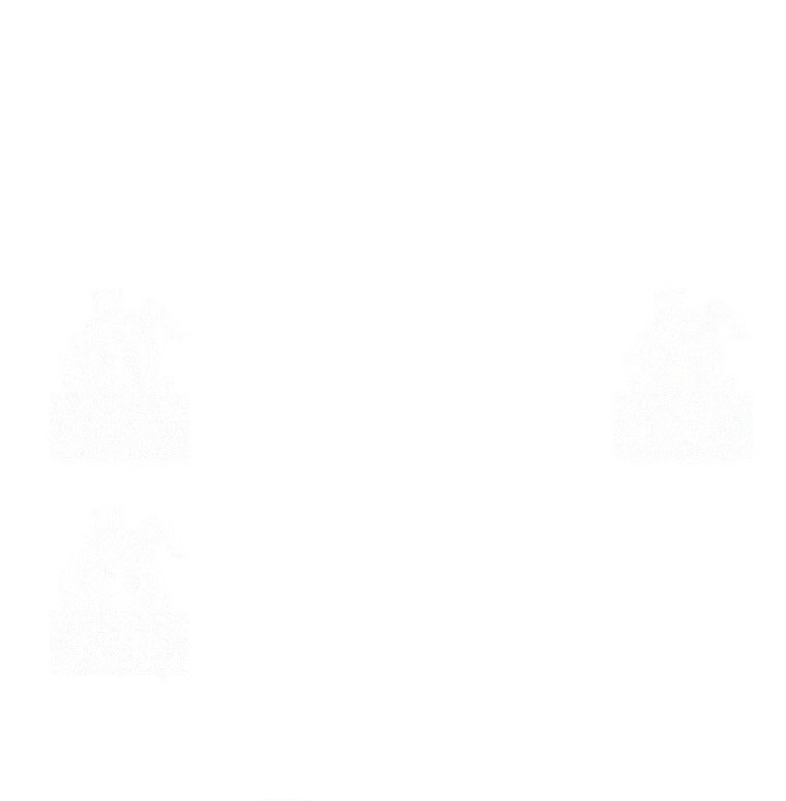 I Reincarnated as a Legendary Surgeon Chapter 159 Gambar 60