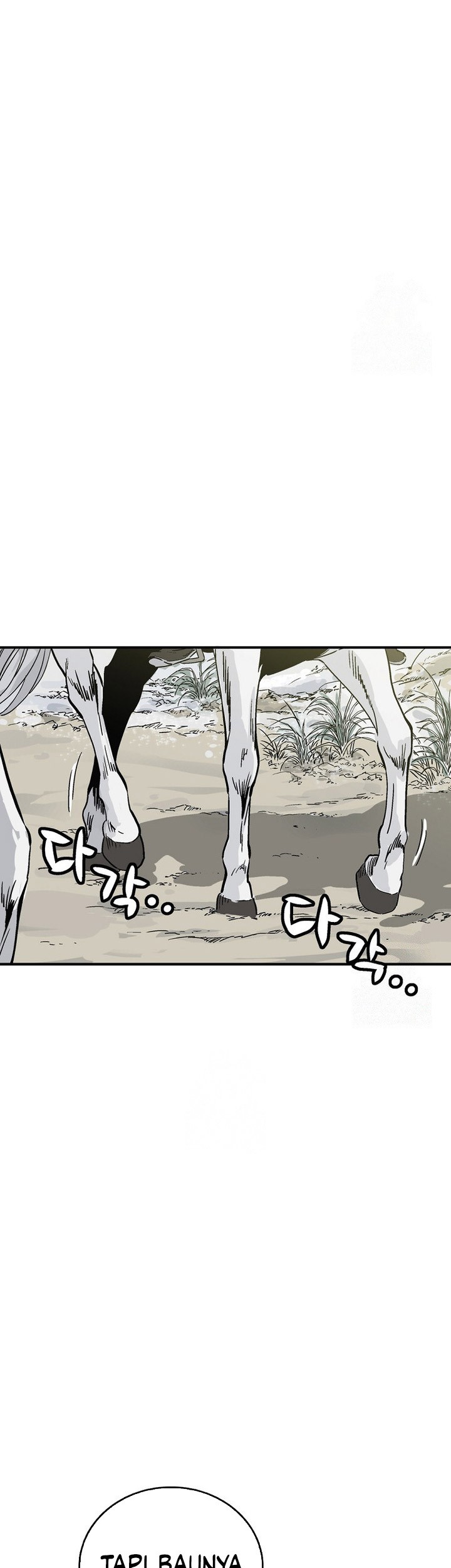 I Reincarnated as a Legendary Surgeon Chapter 159 Gambar 63