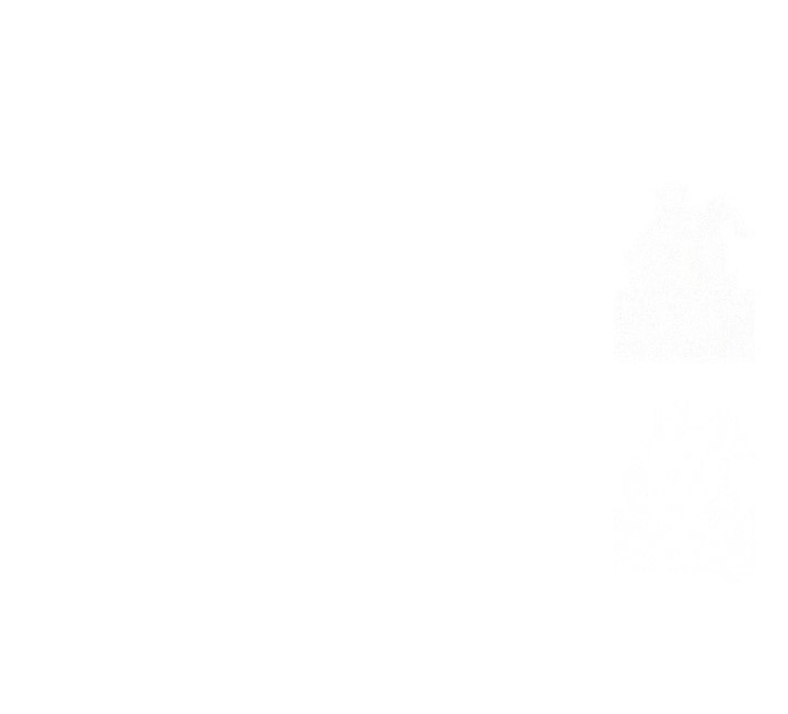 I Reincarnated as a Legendary Surgeon Chapter 159 Gambar 12