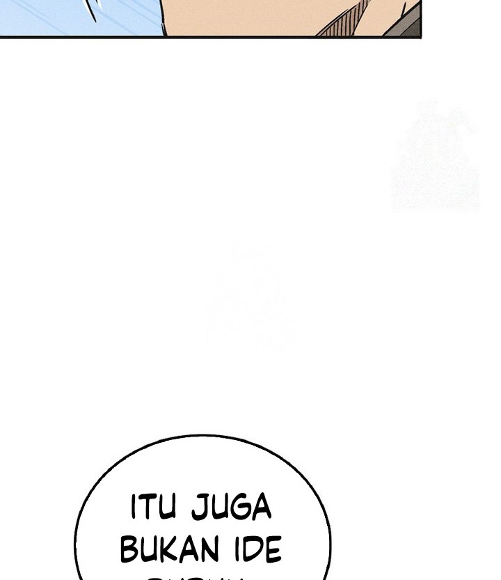 I Reincarnated as a Legendary Surgeon Chapter 159 Gambar 14