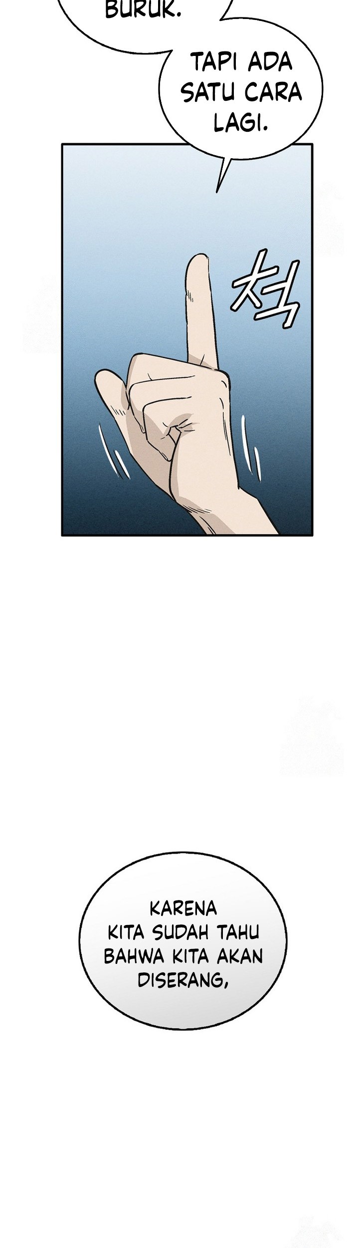 I Reincarnated as a Legendary Surgeon Chapter 159 Gambar 15