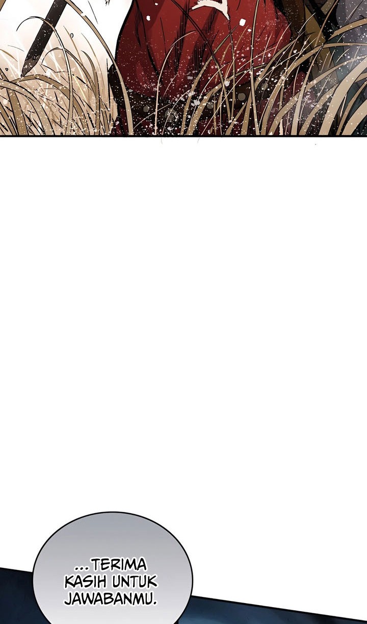 I Reincarnated as a Legendary Surgeon Chapter 160 Gambar 28