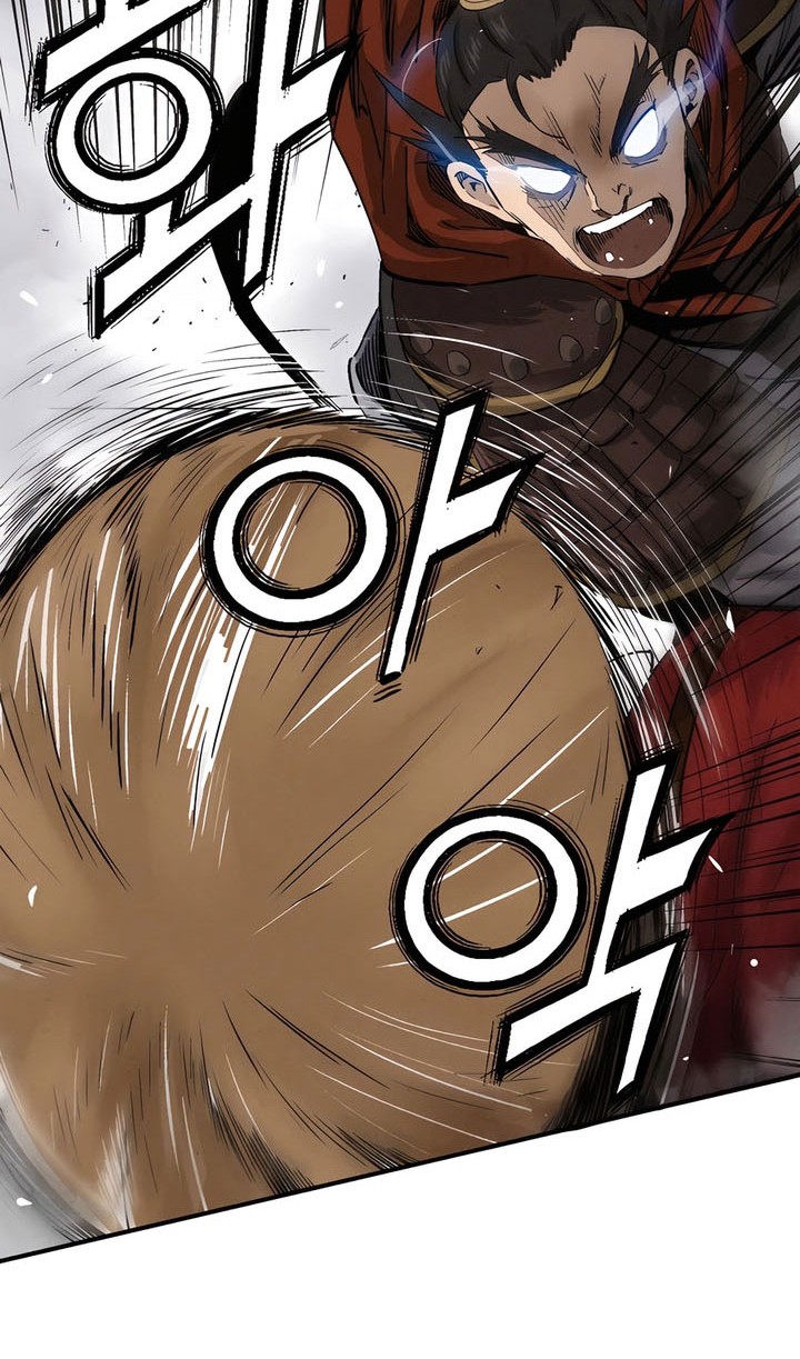 I Reincarnated as a Legendary Surgeon Chapter 160 Gambar 30