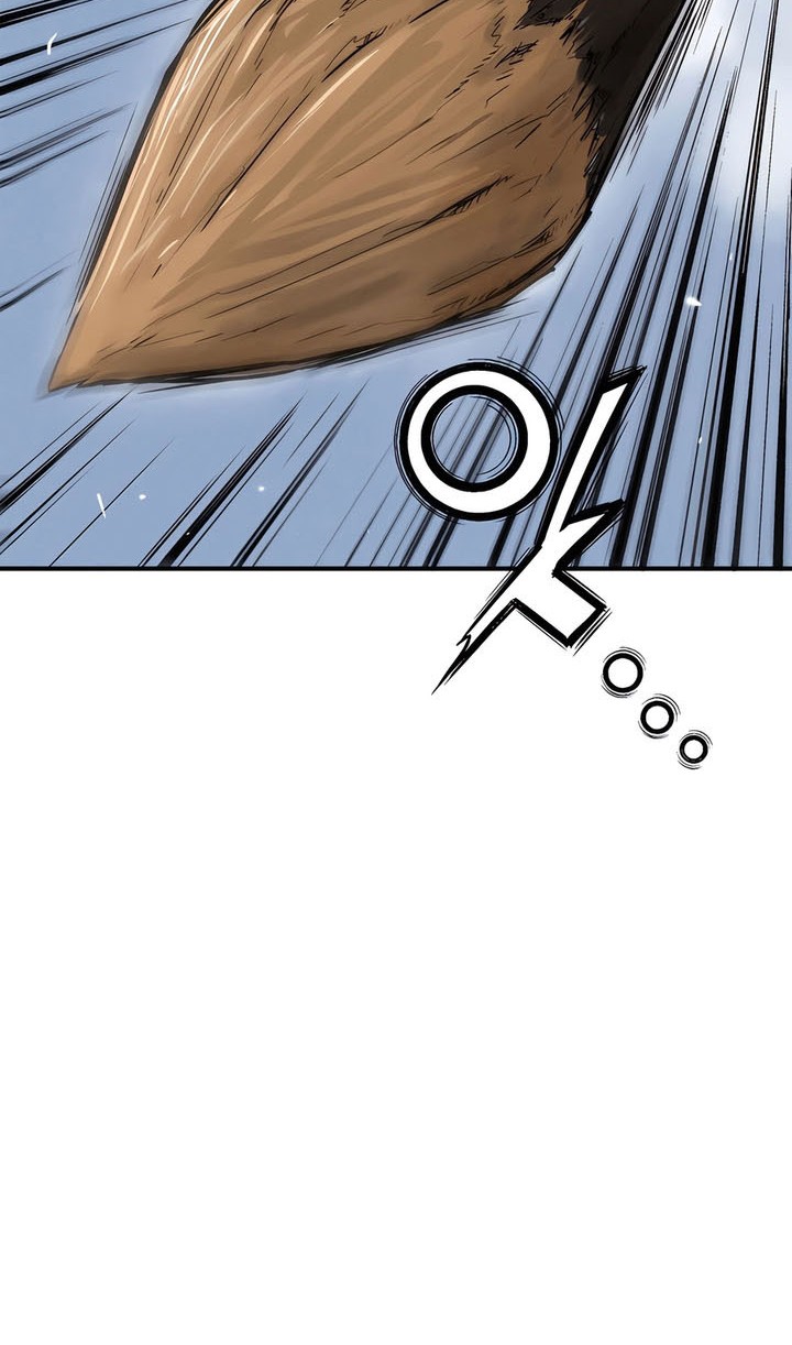 I Reincarnated as a Legendary Surgeon Chapter 160 Gambar 32