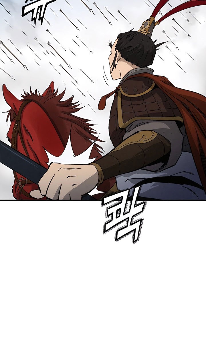 I Reincarnated as a Legendary Surgeon Chapter 160 Gambar 34