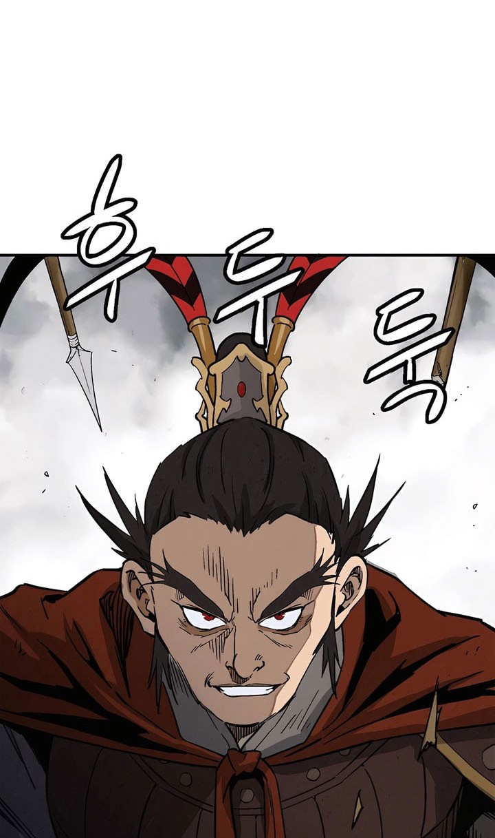 I Reincarnated as a Legendary Surgeon Chapter 160 Gambar 36