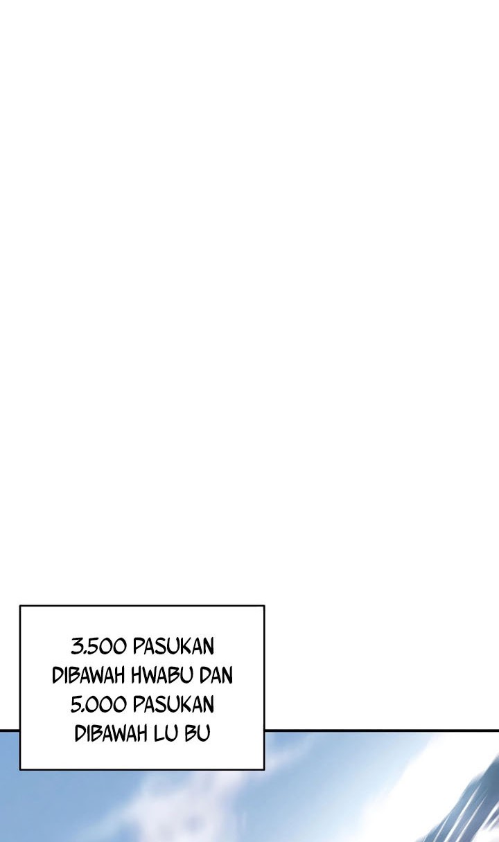 I Reincarnated as a Legendary Surgeon Chapter 160 Gambar 38