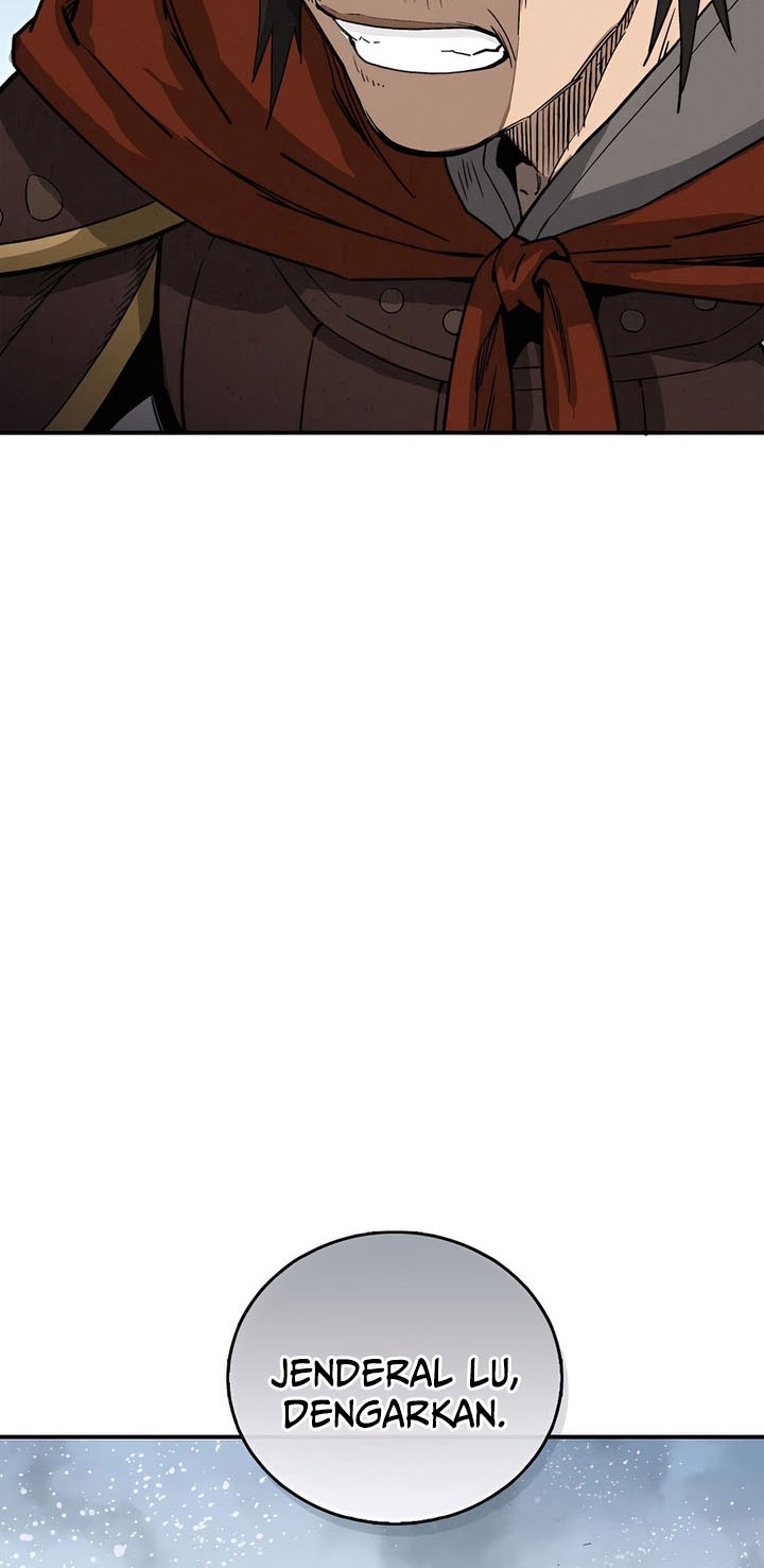 I Reincarnated as a Legendary Surgeon Chapter 160 Gambar 20