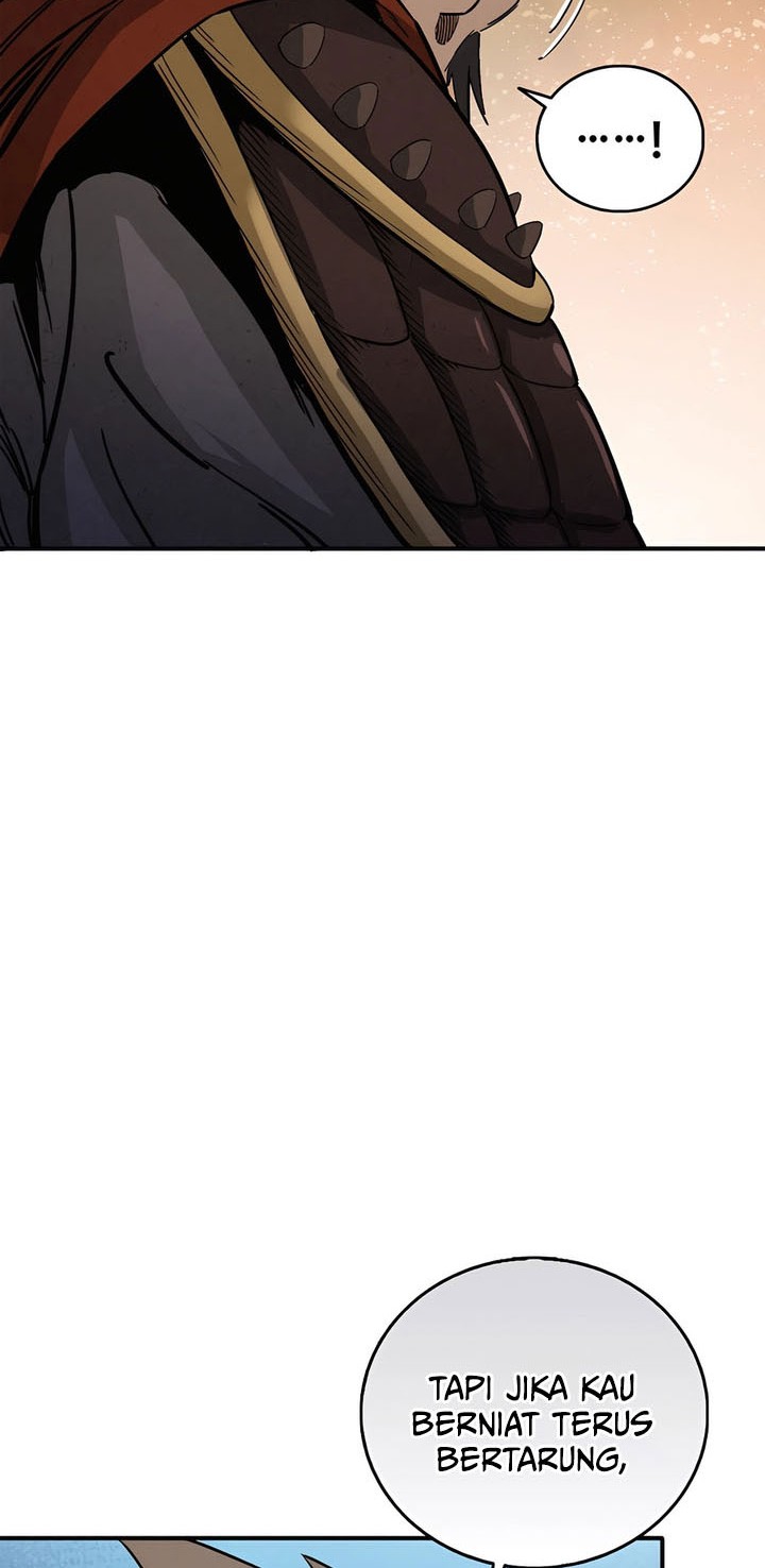 I Reincarnated as a Legendary Surgeon Chapter 160 Gambar 22