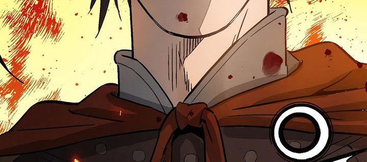 I Reincarnated as a Legendary Surgeon Chapter 160 Gambar 50