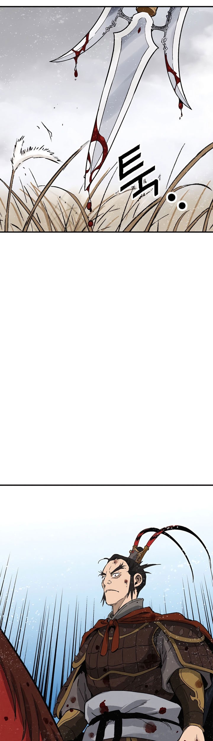 I Reincarnated as a Legendary Surgeon Chapter 160 Gambar 43