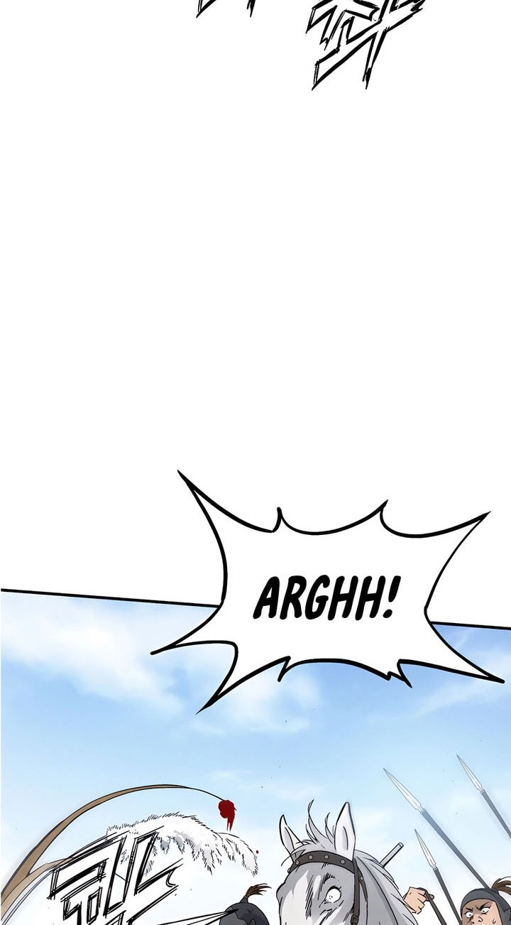 I Reincarnated as a Legendary Surgeon Chapter 160 Gambar 6