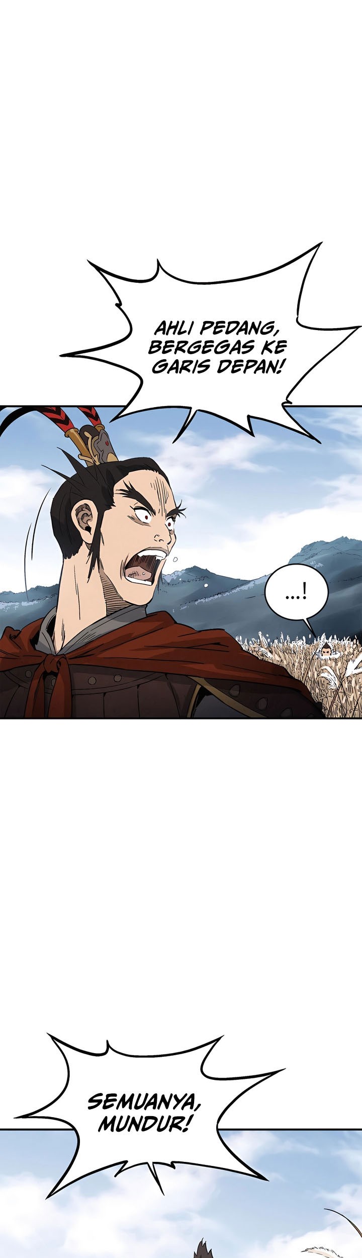 I Reincarnated as a Legendary Surgeon Chapter 160 Gambar 11