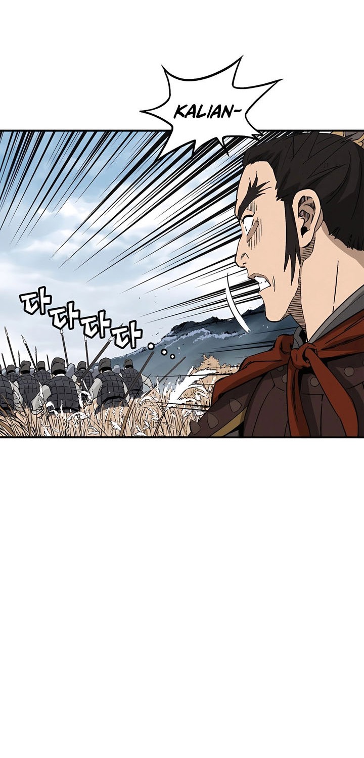 I Reincarnated as a Legendary Surgeon Chapter 160 Gambar 14