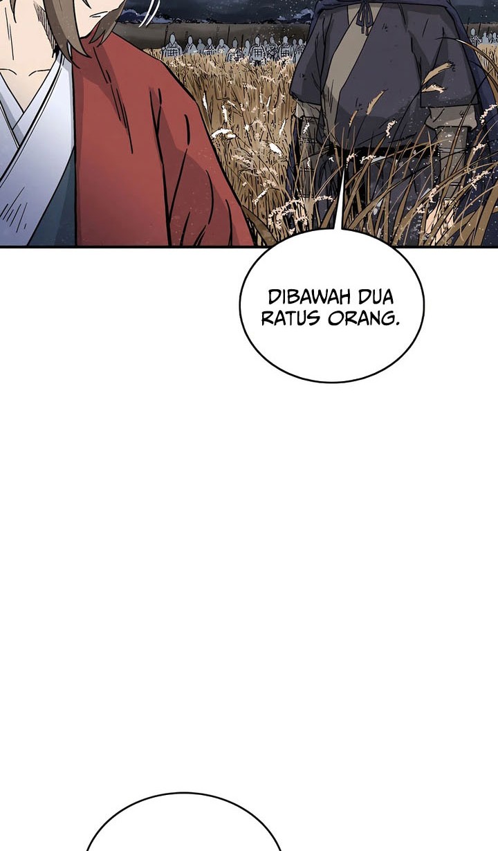 I Reincarnated as a Legendary Surgeon Chapter 162 Gambar 22