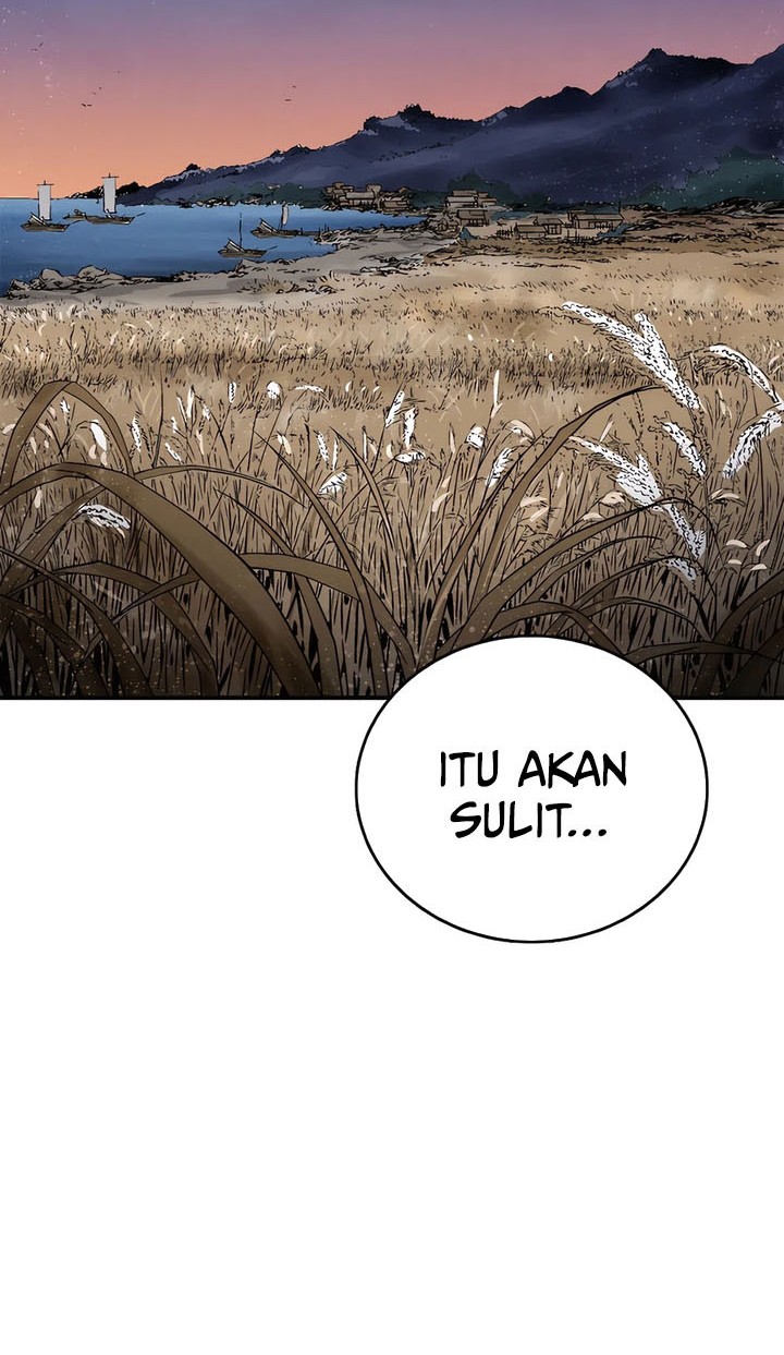 I Reincarnated as a Legendary Surgeon Chapter 162 Gambar 26