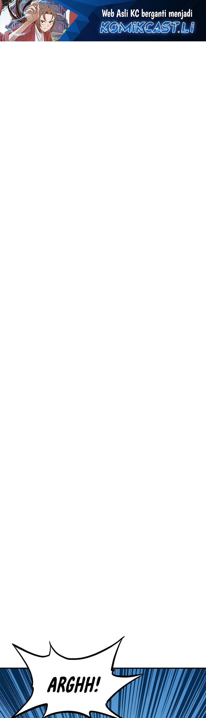 Komik I Reincarnated as a Legendary Surgeon Chapter 162 gambar nomor 1