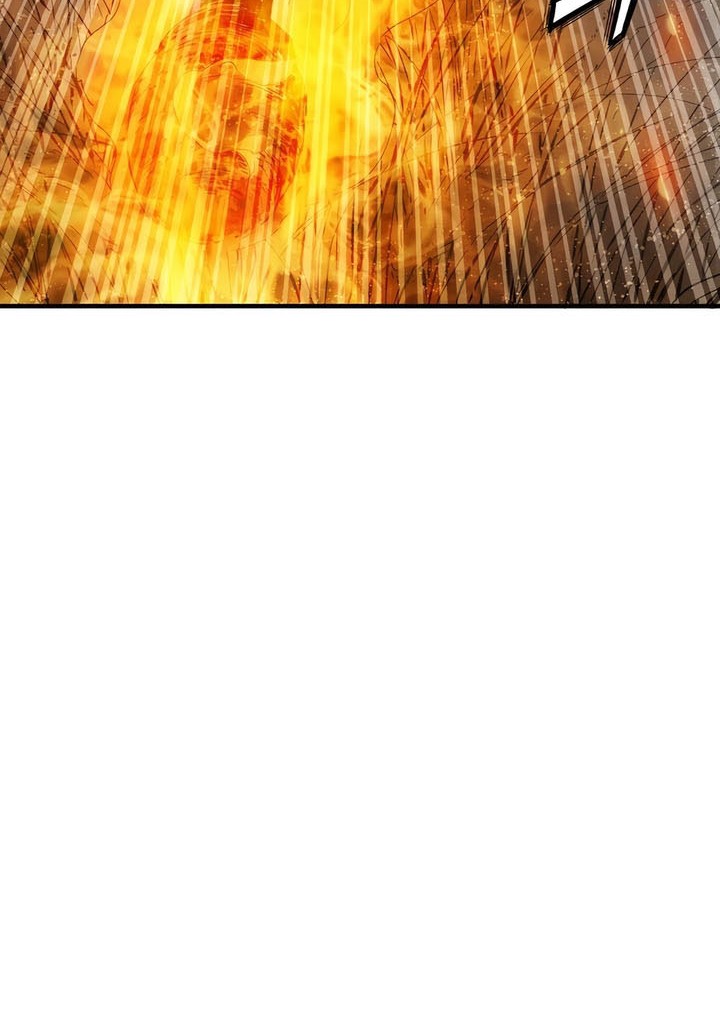 I Reincarnated as a Legendary Surgeon Chapter 162 Gambar 50