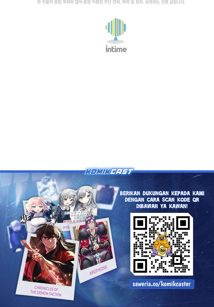 I Reincarnated as a Legendary Surgeon Chapter 162 Gambar 56