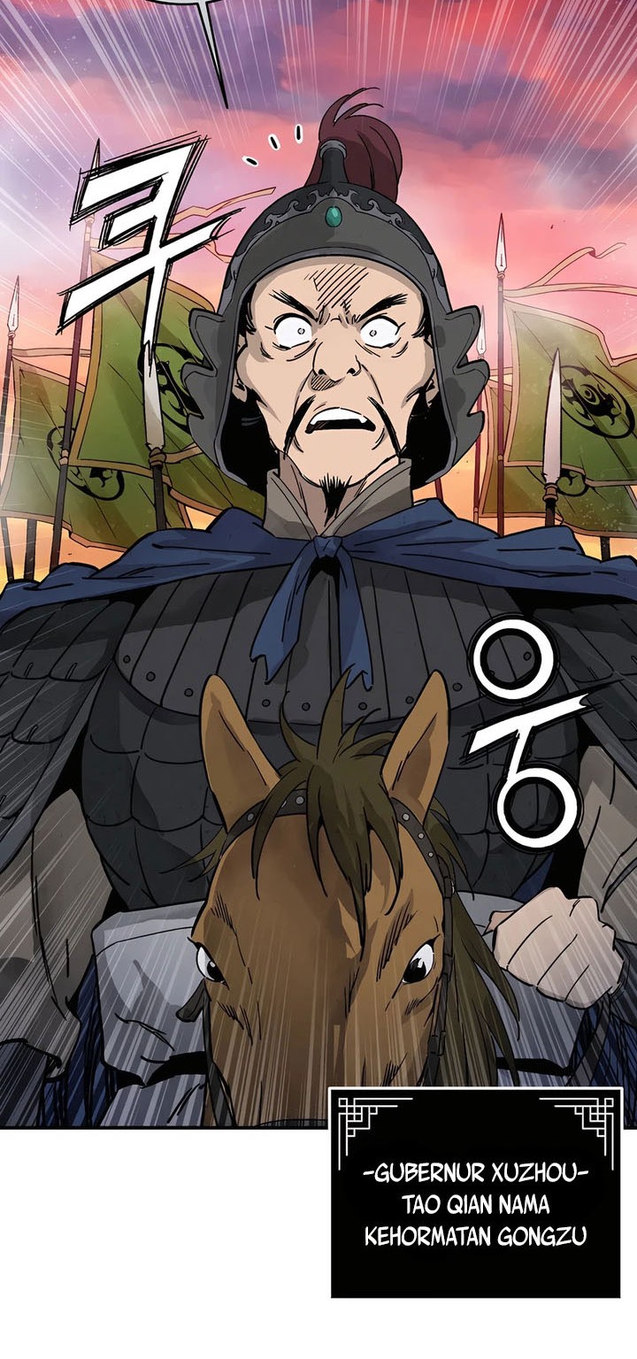 I Reincarnated as a Legendary Surgeon Chapter 162 Gambar 6