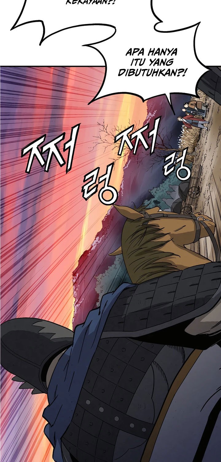 I Reincarnated as a Legendary Surgeon Chapter 162 Gambar 10