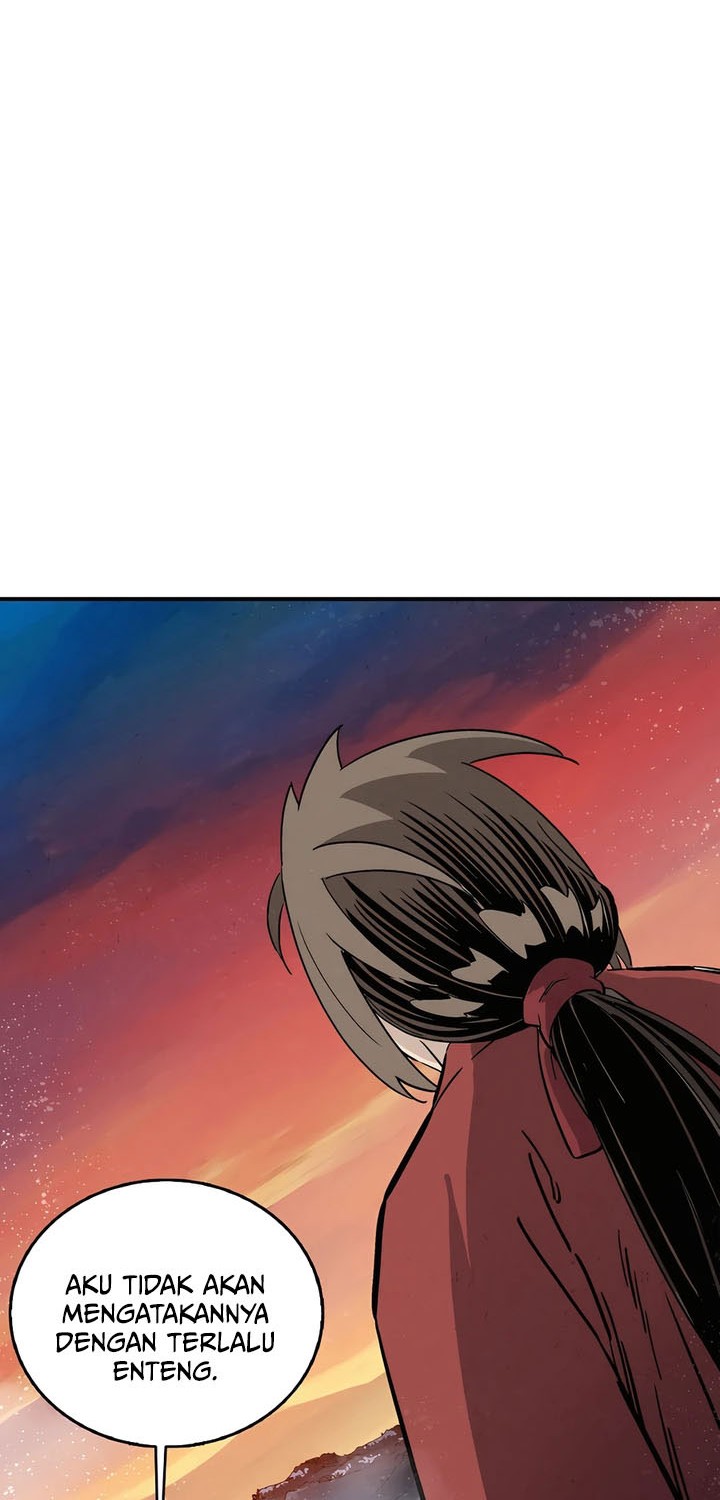 I Reincarnated as a Legendary Surgeon Chapter 162 Gambar 12