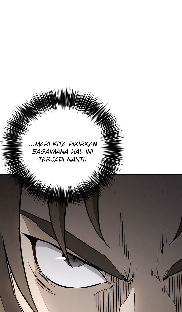 I Reincarnated as a Legendary Surgeon Chapter 162 Gambar 18